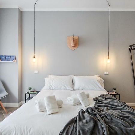 Otium Fornaci San Pietro Hotell Roma Eksteriør bilde