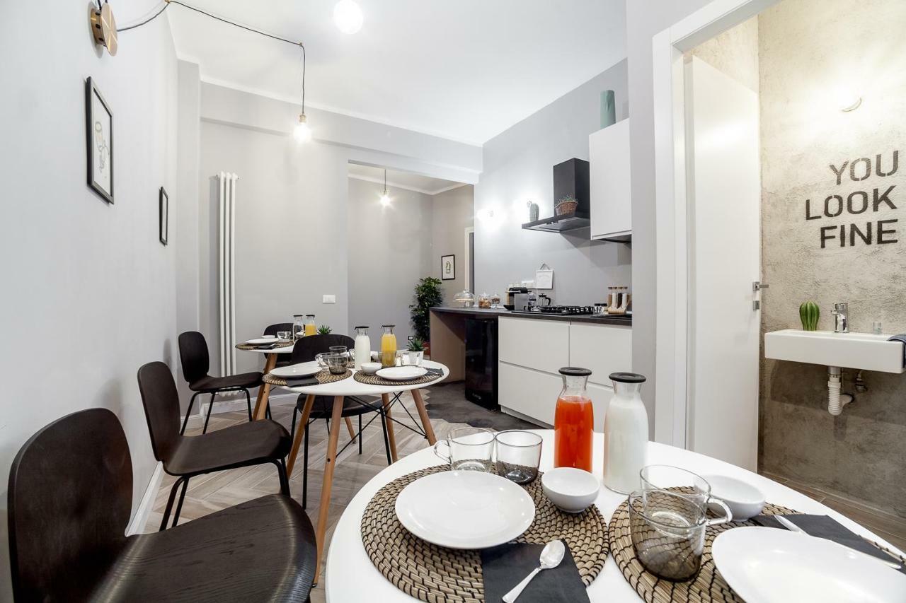 Otium Fornaci San Pietro Hotell Roma Eksteriør bilde