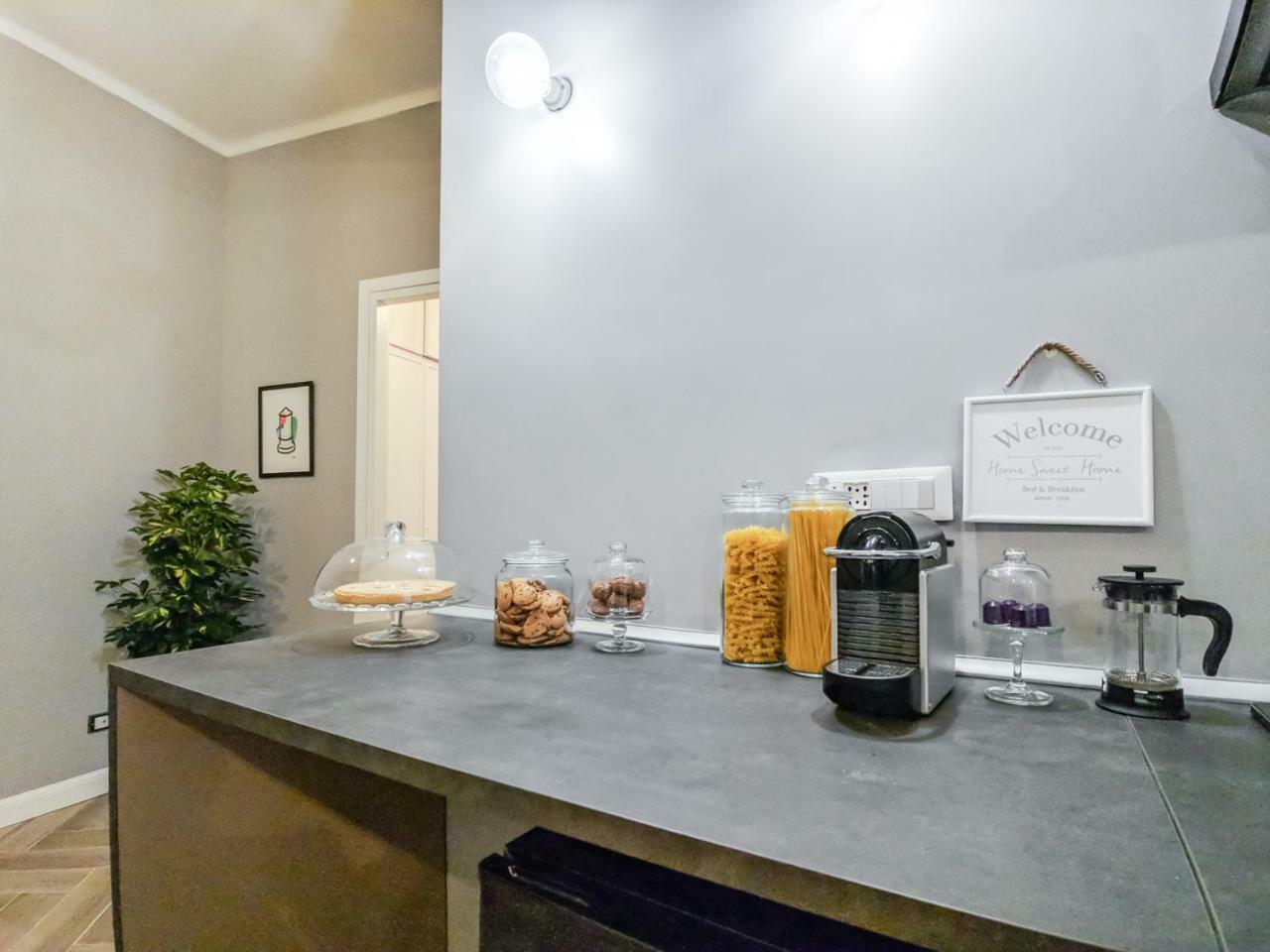 Otium Fornaci San Pietro Hotell Roma Eksteriør bilde