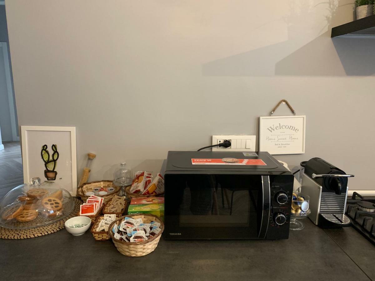 Otium Fornaci San Pietro Hotell Roma Eksteriør bilde